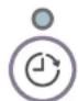 ELECTROLUX EAW08E3AJW - Delay stop/start feature - 3