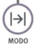 ELECTROLUX EAW08E3AJW - Delay stop/start feature - 2