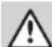 ELECTROLUX EAW08E3AJW - Delay stop/start feature - 5