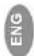 ELECTROLUX EAW08E3AJW - Auger Type - 2