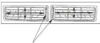 ELECTROLUX EAW08E3AJW - Auger Type - 1
