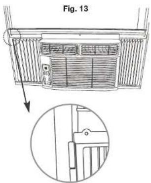 Fig. 13
