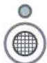 ELECTROLUX EAW08E3AJW - models) - 2