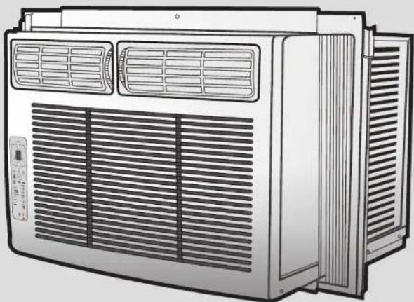 ELECTROLUX EAW08E3AJW - Electrolux - 1