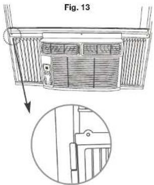 Fig. 13