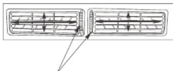 ELECTROLUX EAW08E3AJW - Tipo torno sin fin - 1