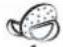 HOTPOINT MD 764 DS HA - COOK DYNAMIC - 1