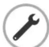 Kalley K-WD15B - ESTIMADO CLIENTE: - 8