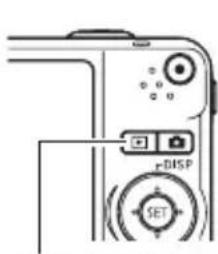 CASIO Exilim Zoom EX-Z90 - Presione [▶] (PLAY) para ingresar en el modo PLAY. - 1