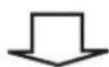 PANASONIC NA-FS14G1WRE - Adequado para a lavagem de Jeans. - 9