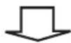 PANASONIC NA-FS14G1WRE - Adequado para manter o cesto seco e prevenir o aparecimento de fungos - 5