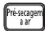 PANASONIC NA-FS14G1WRE - Adequado para manter o cesto seco e prevenir o aparecimento de fungos - 9