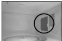 Brastemp BMS45 - INSTALAÇÃO DO MICRO-ONDAS - 1
