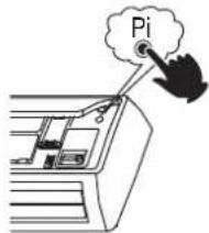 Pi