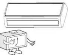 Mabe MMT12CABWLCAM8 - maintenance - 3