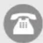 ELECTROLUX BC21X - Outras disposições: - 1