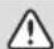 ELECTROLUX BC21X - IMPORTANTE - 1