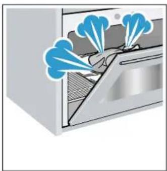 BOSCH HBA2780S0 - Ahorro de energía - 4