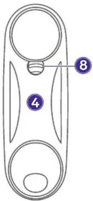 4 8