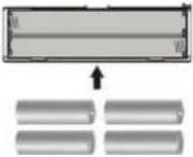 Sunstech SPUBT710 - SPUBT710 - 10