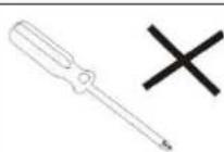 Sunstech SPUBT710 - SPUBT710 - 9
