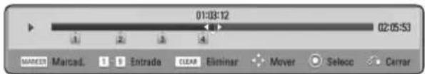 01:03:12 02:05:53 MARKET Marked Entrada Clear Eliminar Mover Select Cerrar