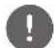 LG HX966TZW - Precaución - 1