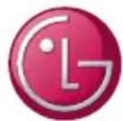 LG HX966TZW - Información importante relacionada con los servicios de red - 1
