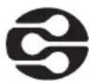 LG HX966TZW - Marcas comerciales y licencias - 10