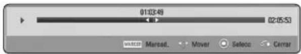 01:03:49 02:05:53 MASCES Maread. Mover Selecto Cerrar