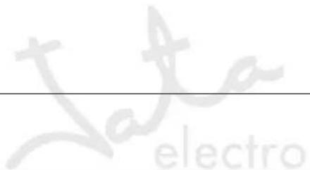data electro