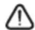 Heritage KDG102 - Safety Note - 1