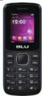 BLU Z3 M - 1