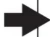 AccessPRO XBS-5000-LN - Funciones adicionales - Configuración del dip switch - 5