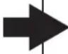 AccessPRO XBS-5000-LN - Funciones adicionales - Configuración del dip switch - 10