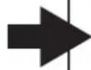 AccessPRO XBS-5000-LN - Funciones adicionales - Configuración del dip switch - 9