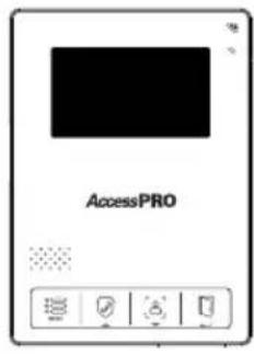 AccessPRO