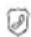 AccessPRO TVPRO-400-MB - MODO : - 2