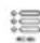 AccessPRO TVPRO-400-MB - MODO : - 1