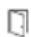 AccessPRO TVPRO-400-MB - MODO : - 4