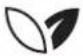 FLY SL600 - Home screen dashboard display icons - 6