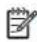 FLY SL600 - Configure the time, date, and header using the printer control panel - 2
