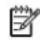 FLY SL600 - Set up Scan to SharePoint - 1