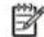 FLY SL600 - Configure the time, date, and header using the HP Embedded Web Server and Printer Home Page (EWS) - 2