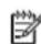 FLY SL600 - Method two: Update the firmware using the HP Printer Update utility - 2