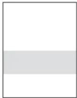 FLY SL600 - Touch OK to print the page. - 3