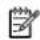 FLY SL600 - Method one: Use the Scan to Network Folder Wizard (Windows) - 2