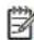FLY SL600 - Create a stored job (Windows) - 1