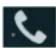 KYOCERA Hydro - Bloqueos de roaming - 2