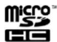 KYOCERA Hydro - Derechos de autor - 2